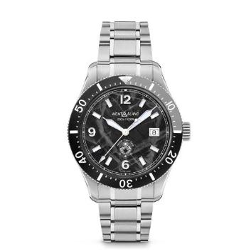 �������u�������A�C�X�V�[ �I�[�g�}�e�B�b�N �f�C�g MB129371