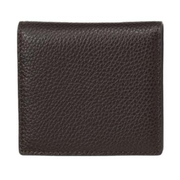 ���~���O�����C�^���A���V�������N���U�[�E���^�R���p�N�g���z