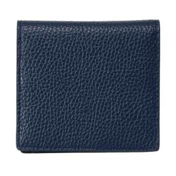 ���~���O�����C�^���A���V�������N���U�[�E���^�R���p�N�g���z