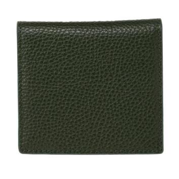 ���~���O�����C�^���A���V�������N���U�[�E���^�R���p�N�g���z