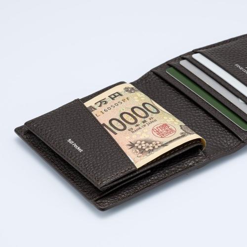 ���D�̎��[�C���[�W�����D��J�[�h�͕t�����܂���