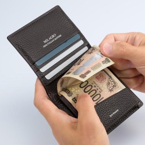 ���D���o���C���[�W�����D��J�[�h�͕t�����܂���