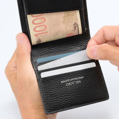 �J�[�h���o���C���[�W�����D��J�[�h�͕t�����܂���