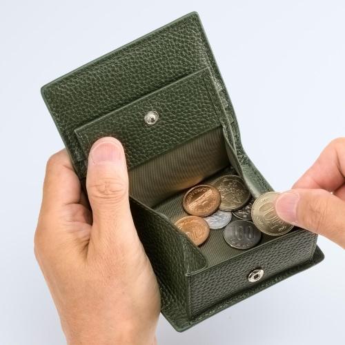 ���K���o���C���[�W�����K�͕t�����܂���