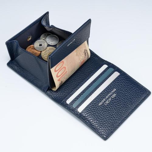 �������Ă���������Ǝ��[�ł��܂������D�⏬�K��J�[�h�͕t�����܂���