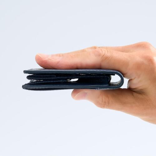 ������1.8�������x�������[��