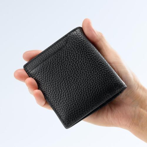 ���݂₷����̂Ђ�T�C�Y�@�A�E�g�|�P�b�g�ɂ�IC�J�[�h������ƕ֗�