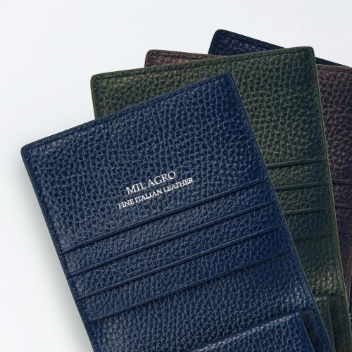 �V���o�[�̃u�����h���S������