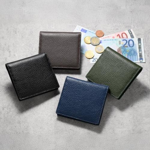 �C���[�W�����D��R�C���͕t�����܂���