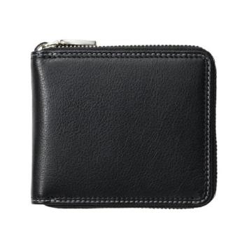 ���~���O�����L�b�v���U�[�E���E���h�t�@�X�i�[��܂���z