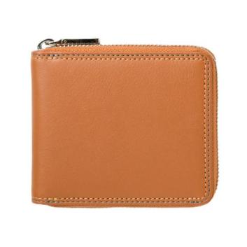 ���~���O�����L�b�v���U�[�E���E���h�t�@�X�i�[��܂���z