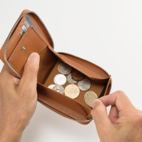 �傫���J���{�b�N�X�^�R�C���P�[�X�����K��J�[�h�͕t�����܂���