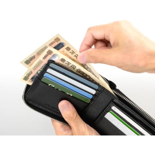 �Б��I�[�v���Ŏ��o���₷���D���ꁦ���D��J�[�h�͕t�����܂���