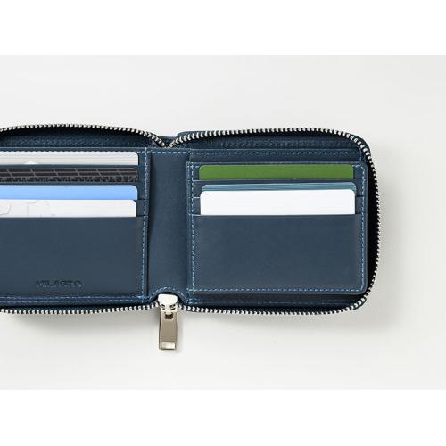 �J�[�h���[�C���[�W���J�[�h�͕t�����܂���