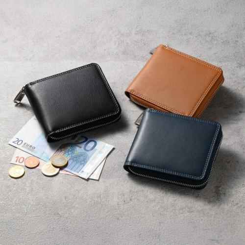 �C���[�W�����D��R�C���͕t�����܂���