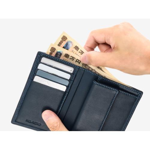 ���D���o���C���[�W�����D��J�[�h�͕t�����܂���