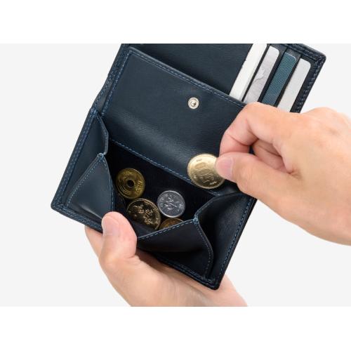 ���K���o���C���[�W�����K��J�[�h�͕t�����܂���