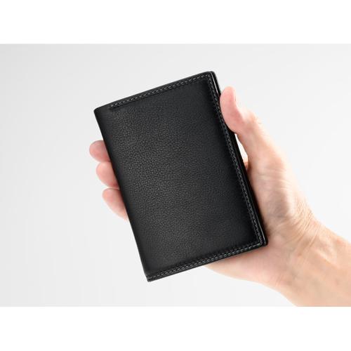 ���̓X�����Œ݂͂₷���T�C�Y���ɂȂ��Ă��܂�