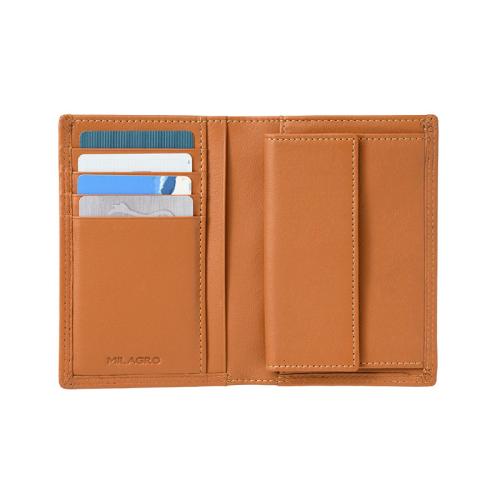 �������J�[�h�͕t�����܂���