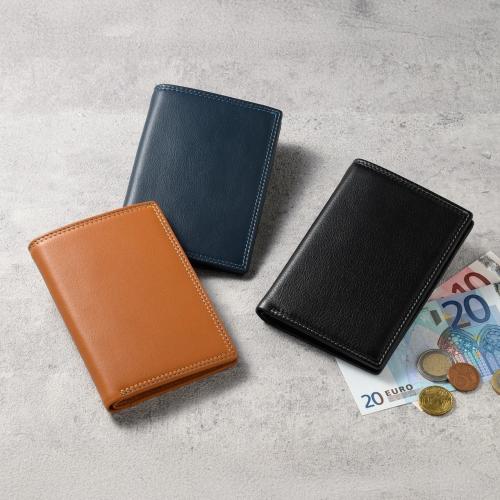 �C���[�W�����K�₨�D�͕t�����܂���