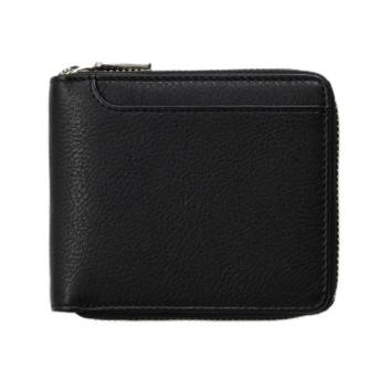 ���~���O�������v�\�t�g�~�����O���U�[�E���E���h�t�@�X�i�[�V���[�g�E�H���b�g