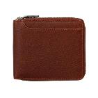 �u���E��