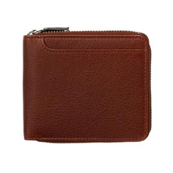 ���~���O�������v�\�t�g�~�����O���U�[�E���E���h�t�@�X�i�[�V���[�g�E�H���b�g