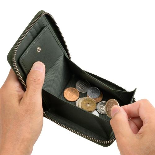 �傫���J���Č��₷�����K���ꁦ���K�͕t�����܂���