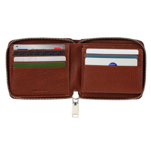 �������[�C���[�W���J�[�h�͕t�����܂���