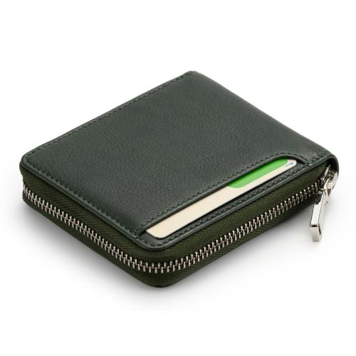 �֗���IC�J�[�h�|�P�b�g