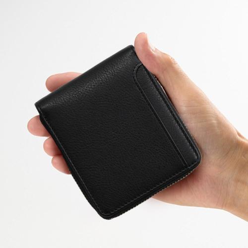 ��̂Ђ�ł��݂₷���T�C�Y��