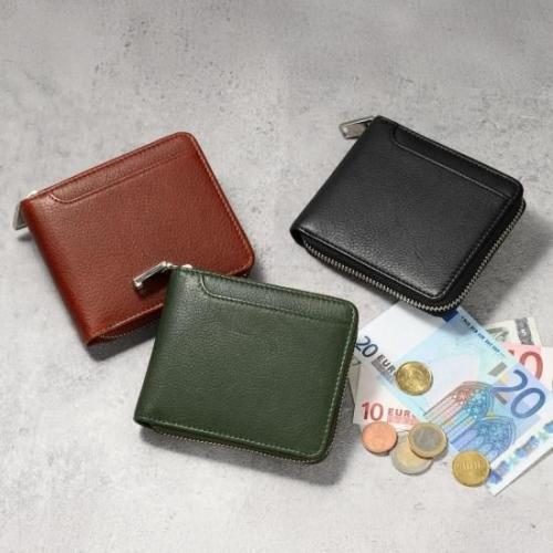 �C���[�W�����K��J�[�h�͕t�����܂���