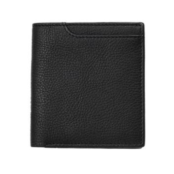 ���~���O�������v�\�t�g�~�����O���U�[�E�}�l�[�X���[���z