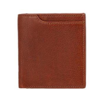 ���~���O�������v�\�t�g�~�����O���U�[�E�}�l�[�X���[���z