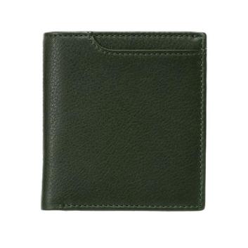 ���~���O�������v�\�t�g�~�����O���U�[�E�}�l�[�X���[���z