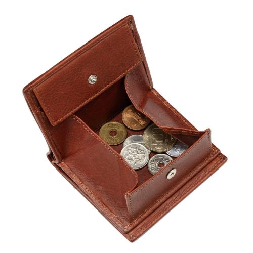 ���₷�����o���₷�����K���ꁦ���K�͕t�����܂���