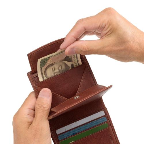 ���K������_�C���N�g�ɂ��D�����o����}�l�[�X���[�@�\�@�����̎�O���̓J�[�h�|�P�b�g�ɂȂ��Ă��܂������D��J�[�h�͕t�����܂���