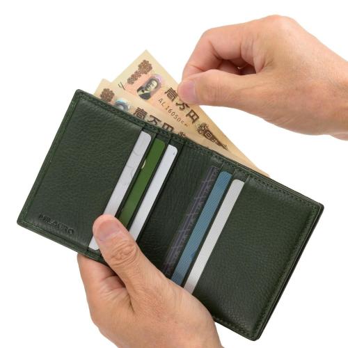 �g�p�C���[�W�����D��J�[�h�͕t�����܂���