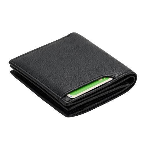 �֗��Ȃh�b�J�[�h�|�P�b�g�t�����J�[�h�͕t�����܂���