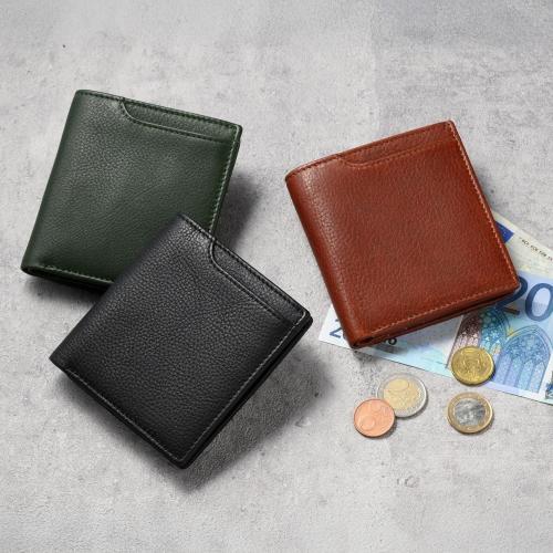 �C���[�W�����D�⏬�K�͕t�����܂���