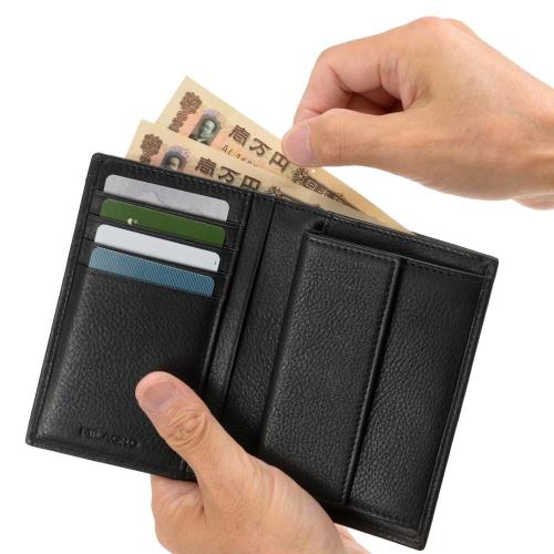 �g�p�C���[�W�����D��J�[�h�͕t�����܂���