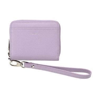 ���~���O�����V�������N���U�[�ERF�֕����R���p�N�g���z