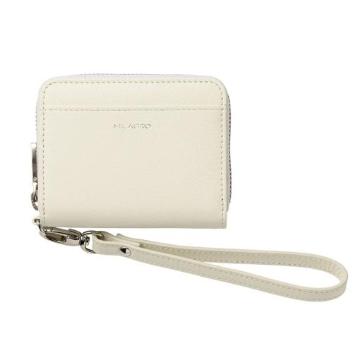 ���~���O�����V�������N���U�[�ERF�֕����R���p�N�g���z