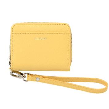 ���~���O�����V�������N���U�[�ERF�֕����R���p�N�g���z