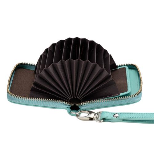 �֕����̃J�[�h�|�P�b�g��10����