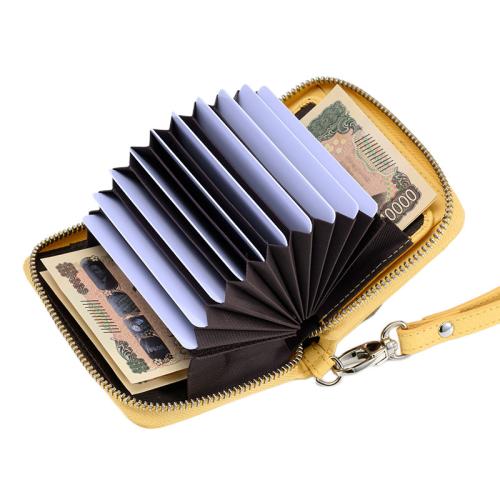 ���[�C���[�W�����D��J�[�h�͕t�����܂���