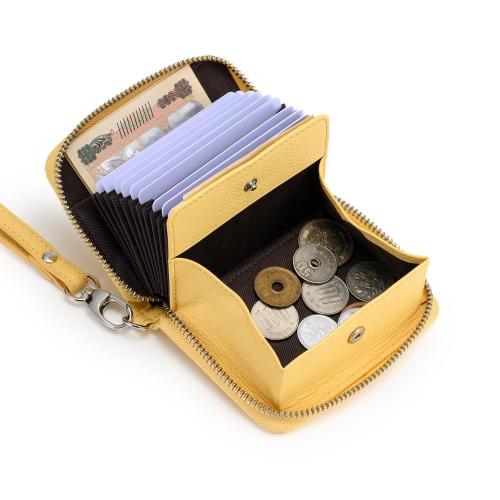 ���K��������������D��J�[�h�⏬�K�͕t�����܂���