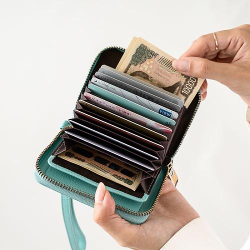 ���D�͎֕����̃J�[�h�|�P�b�g�̉��Ɂu�܂炸�Ɂv����܂������D��J�[�h�͕t�����܂���