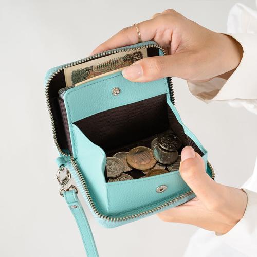 �{�b�N�X�^�Ȃ̂ŏ��K����ڗđR�����D��J�[�h�⏬�K�͕t�����܂���