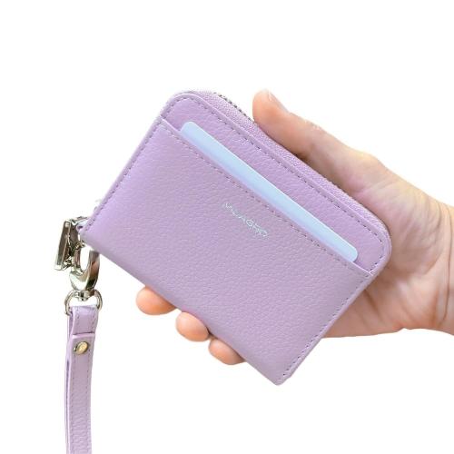 �O���ɂ��|�P�b�g�t�����J�[�h�͕t�����܂���